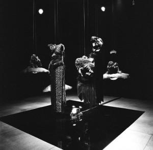 rodarte_black rodarte black 300x295I Heart Rodarte