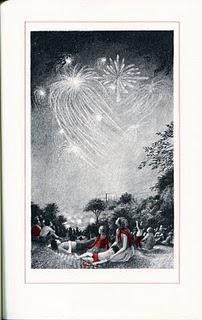 JOHN UPDIKE: A CHILD'S CALENDAR JOHN UPDIKE: A CHILD'S CALENDAR