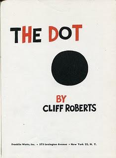 CLIFF ROBERTS'S CHILDREN'S BOOKS (correction)