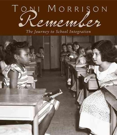 TONI MORRISON'S OTHER CHILDREN'S BOOKS TONI MORRISON'S OTHER CHILDREN'S BOOKS