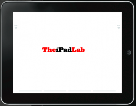 1&1 Daten Tarif fr iPad