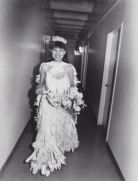 ogrady.mbn.walking_0 lorraine o'grady