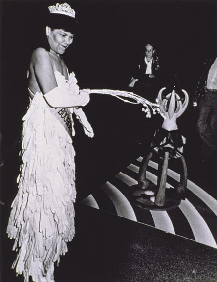 ogrady.mbn.whip lorraine o'grady