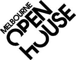 Melbourne Open House 2010