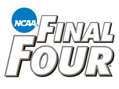 The Final Four: When The Dark Side Meets The Force