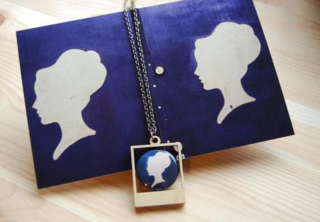 vividot_polaroid_necklace shop love: vivi dot.