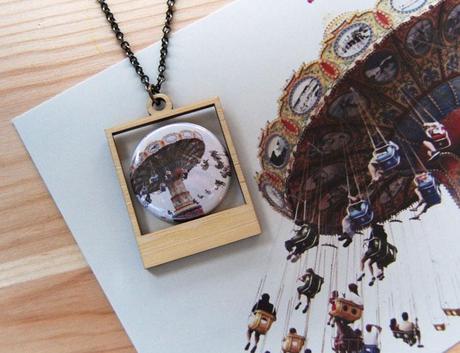vividot_polaroid_necklace_swings shop love: vivi dot.