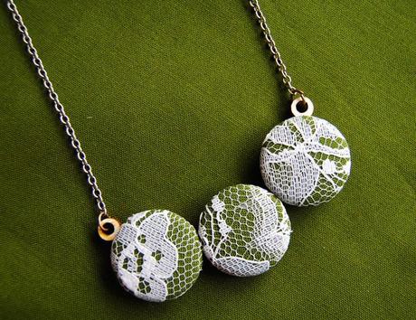 vividot_armygreen_lace_lex shop love: vivi dot.