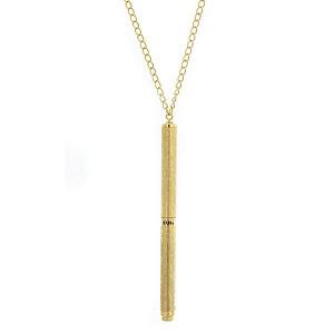 51548 51548 300x300Fab Find Friday: 1928s Famous Pen Necklace!
