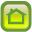 2nd Green Revolution Hits 1,000 Posts! HOME