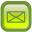 2nd Green Revolution Hits 1,000 Posts! EMAIL