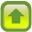2nd Green Revolution Hits 1,000 Posts! TOP