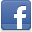 2nd Green Revolution Hits 1,000 Posts! Facebook