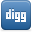 2nd Green Revolution Hits 1,000 Posts! Digg