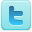 2nd Green Revolution Hits 1,000 Posts! Twitter