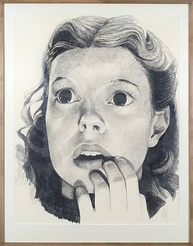 artwork_images_423899383_579060_anna-craycroft anna craycroft