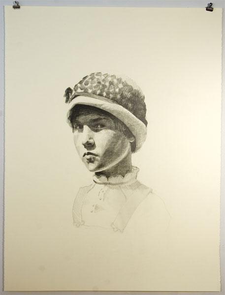 craycroft - Archetype_1 anna craycroft