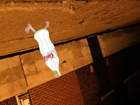 con-leche-still_09-500x375 jordan wolfson