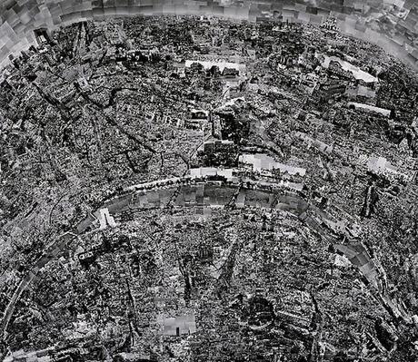 sohei_nishino_paris SOHEI NISHINO