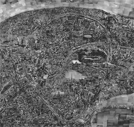 sohei_nishino_tokyo SOHEI NISHINO