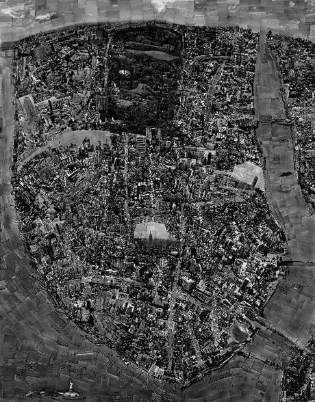 sohei_nishino_ny SOHEI NISHINO