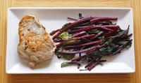 Pork Chop Pork Chop