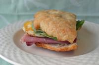 Sandwich Sandwich