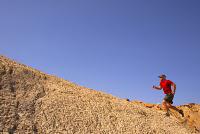 The difference between running 100km and 100miles – 5 P’s The difference between running 100km and 100miles – 5 P’s