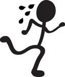 The difference between running 100km and 100miles – 5 P’s The difference between running 100km and 100miles – 5 P’s