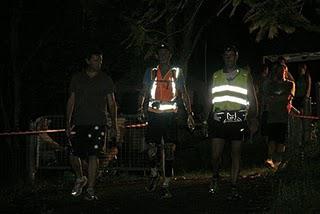 GNW 100s Unabridged Race Report (almost as long as the race itself!) GNW 100s Unabridged Race Report (almost as long as the race itself!)