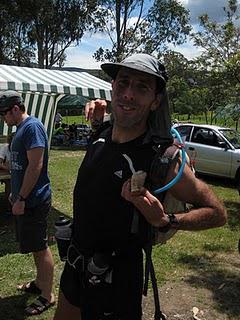 GNW 100s Unabridged Race Report (almost as long as the race itself!) GNW 100s Unabridged Race Report (almost as long as the race itself!)