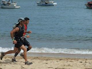 GNW 100s Unabridged Race Report (almost as long as the race itself!) GNW 100s Unabridged Race Report (almost as long as the race itself!)