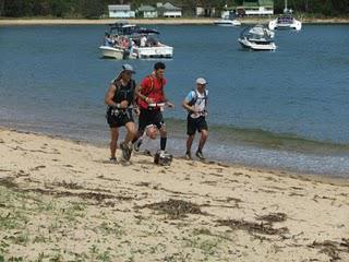 GNW 100s Unabridged Race Report (almost as long as the race itself!) GNW 100s Unabridged Race Report (almost as long as the race itself!)