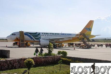 The Truth Behind Cebu Pacific's Fuel Surcharges and Lite Fares The Truth Behind Cebu Pacific's Fuel Surcharges and Lite Fares