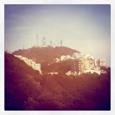 Lost in Hong Kong (DAY 3) Lost in Hong Kong (DAY 3)