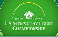 I Heart The US Men's Clay Court Championship!