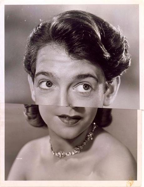 john_stezaker_4 John Stezaker