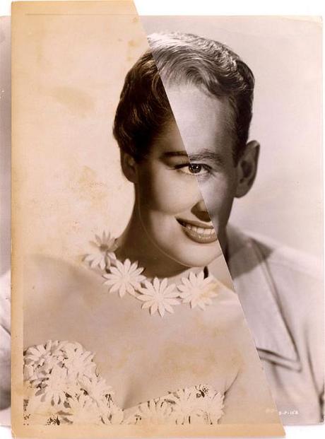 john_stezaker_5 John Stezaker