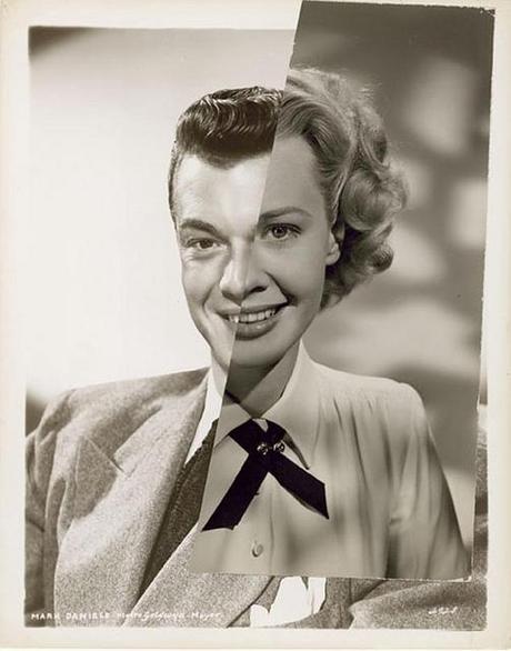 john_stezaker_6 John Stezaker