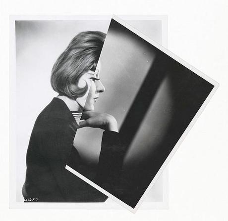20110223055357_She_film_portrait_collage_III John Stezaker