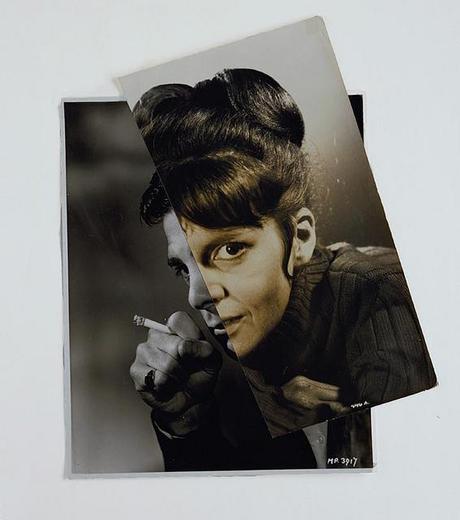 john_stezaker_marriage28 John Stezaker