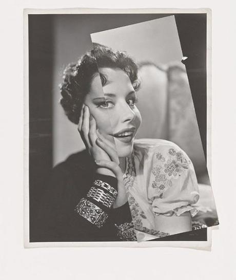 20110321123958_JohnStezaker_untitled_XXII John Stezaker