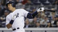Live from New York, it’s…the Yankees vs. Twins (and Random Thoughts on the 2011 Season) Live from New York, it’s…the Yankees vs. Twins (and Random Thoughts on the 2011 Season)