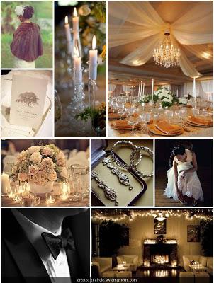 Amazing inspiration from my favorite blogs Amazing inspiration from my favorite blogs