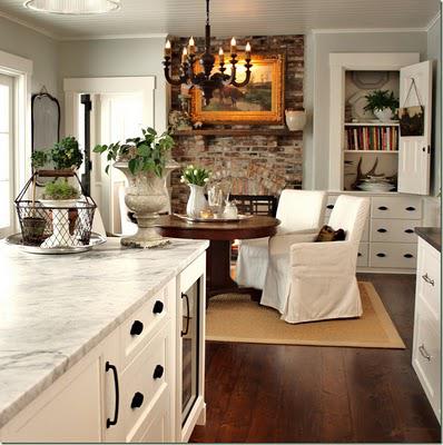 Amazing inspiration from my favorite blogs Amazing inspiration from my favorite blogs