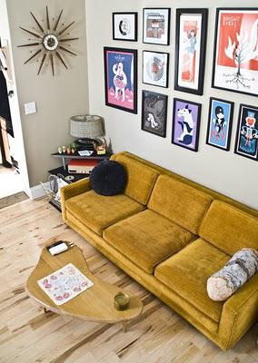 Amazing inspiration from my favorite blogs Amazing inspiration from my favorite blogs