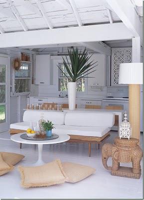 Amazing inspiration from my favorite blogs Amazing inspiration from my favorite blogs