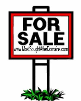 Most_Sought_After_Domains_For_Sale