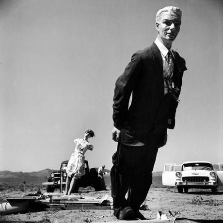 loomis dean9 Loomis Dean