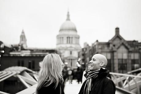 Marshal Gray Photography - Pre wedding shoot - photography-1012 I love that they're enjoying the shoot so much